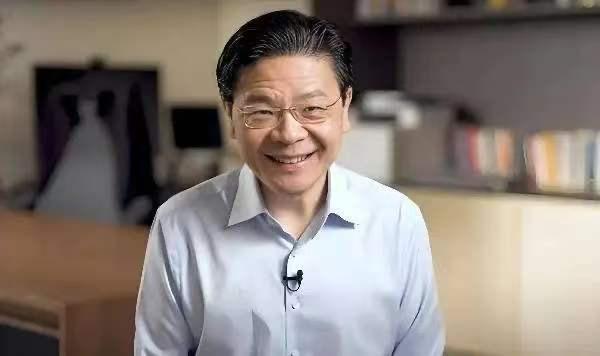 事实证明，谨言慎行才是小国的生存之道
10月13、14号两天，两艘新加坡注册的货