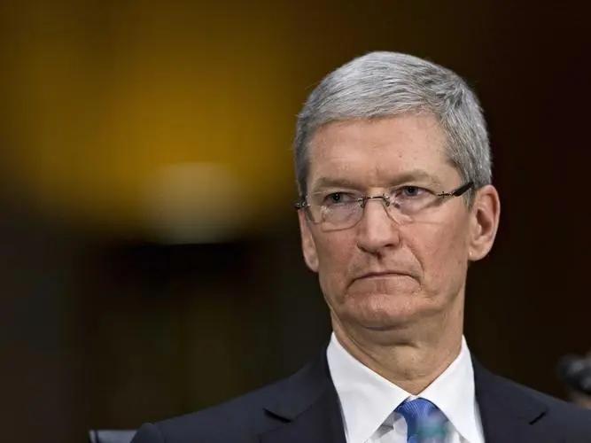 库克最担心的事，还是发生了！iPhone15系列在大中华区开局不利，销量跌幅同比