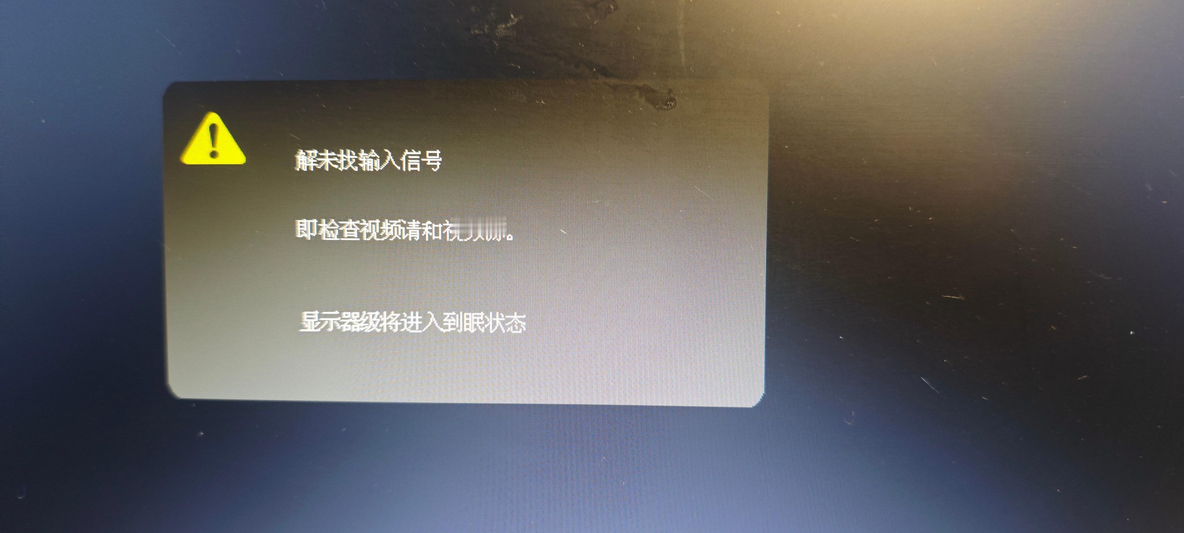 这读起来怎么这么别扭呢