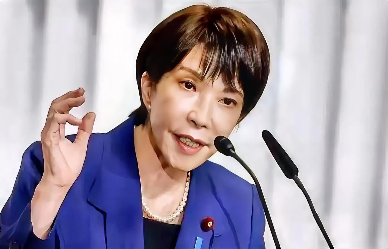 高市早苗要放心了！9月4日，参加第20届亚运会的中国体育代表团在北京成立，共12