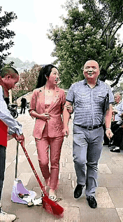 妻妻贤夫祸少