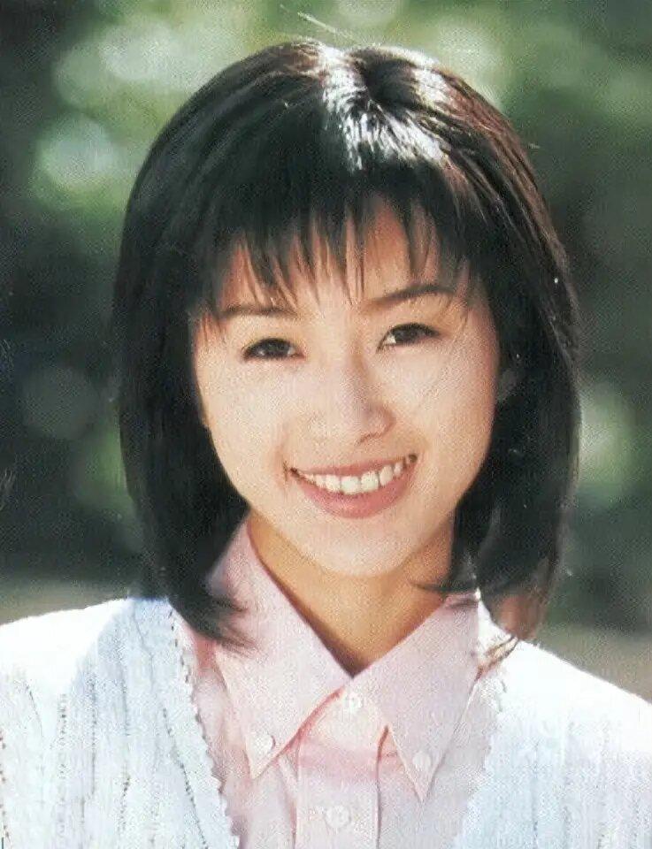 2009年8月2日，成为酒井法子人生的分水岭。前一天，她还是国际巨星，后一天，她