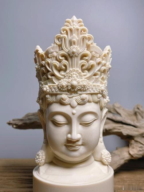 看到菩萨点个赞，一切都在安排中~~~保佑🙏 ​ ​​​