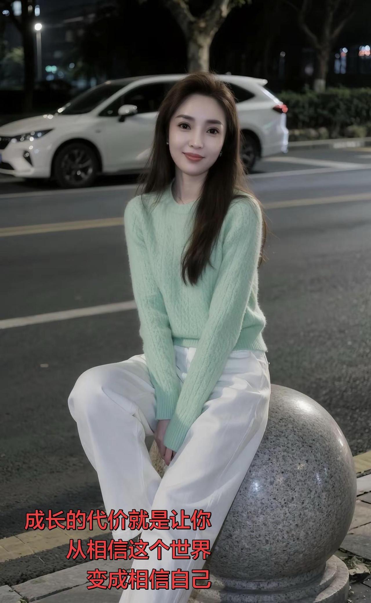 无感状态 不想被爱 不想爱谁 越活越冷清，也不指望谁做我的救赎