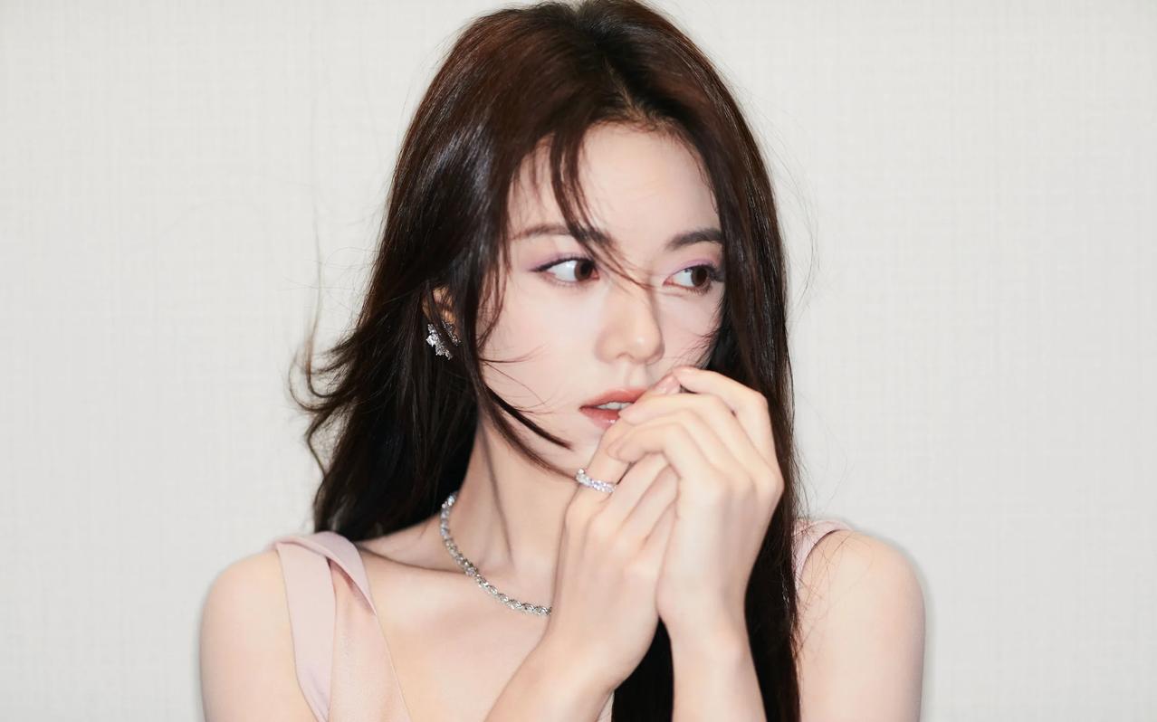 好精致的麦麦[奸笑]
赵今麦 娱乐
