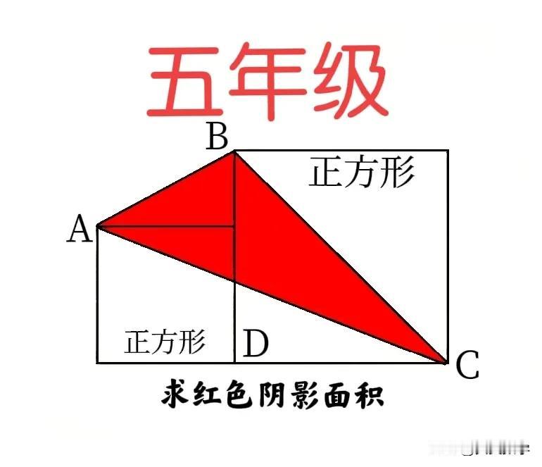 “都讲了n遍，还不会做？多简单啊，只需一条辅助线！”老师非常无奈，居然还有孩子在