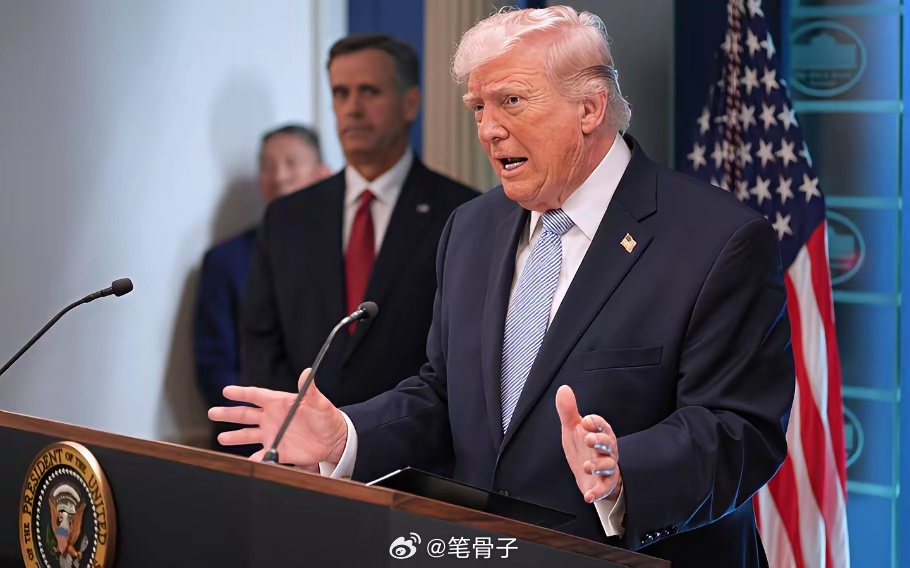 美国人这次输的很彻底！！！美国这次不仅输得底裤都不剩，连最后那点“政治遮羞布”都