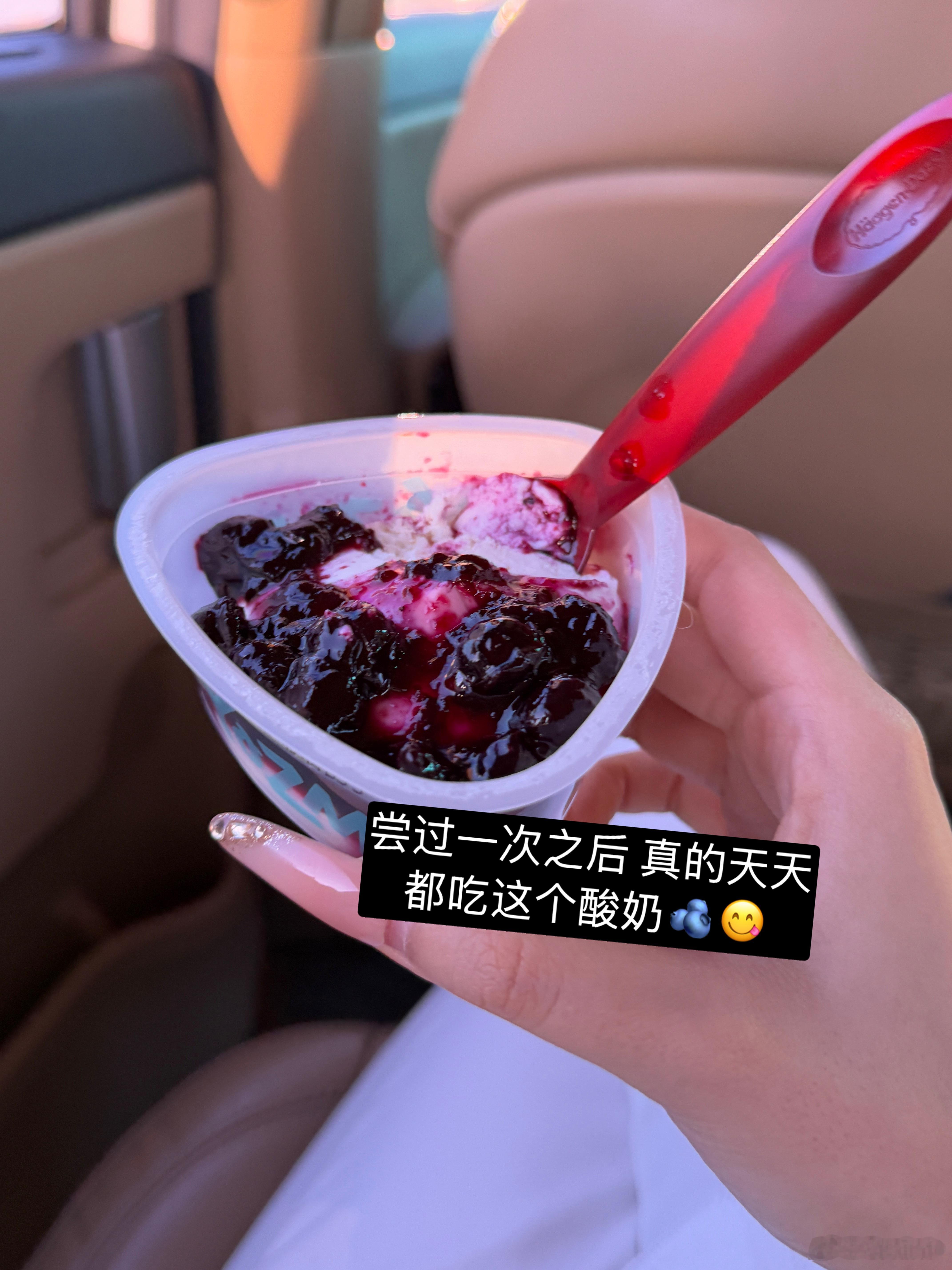 Seoul my Soul 🇰🇷💗 韩国·Seoul korea