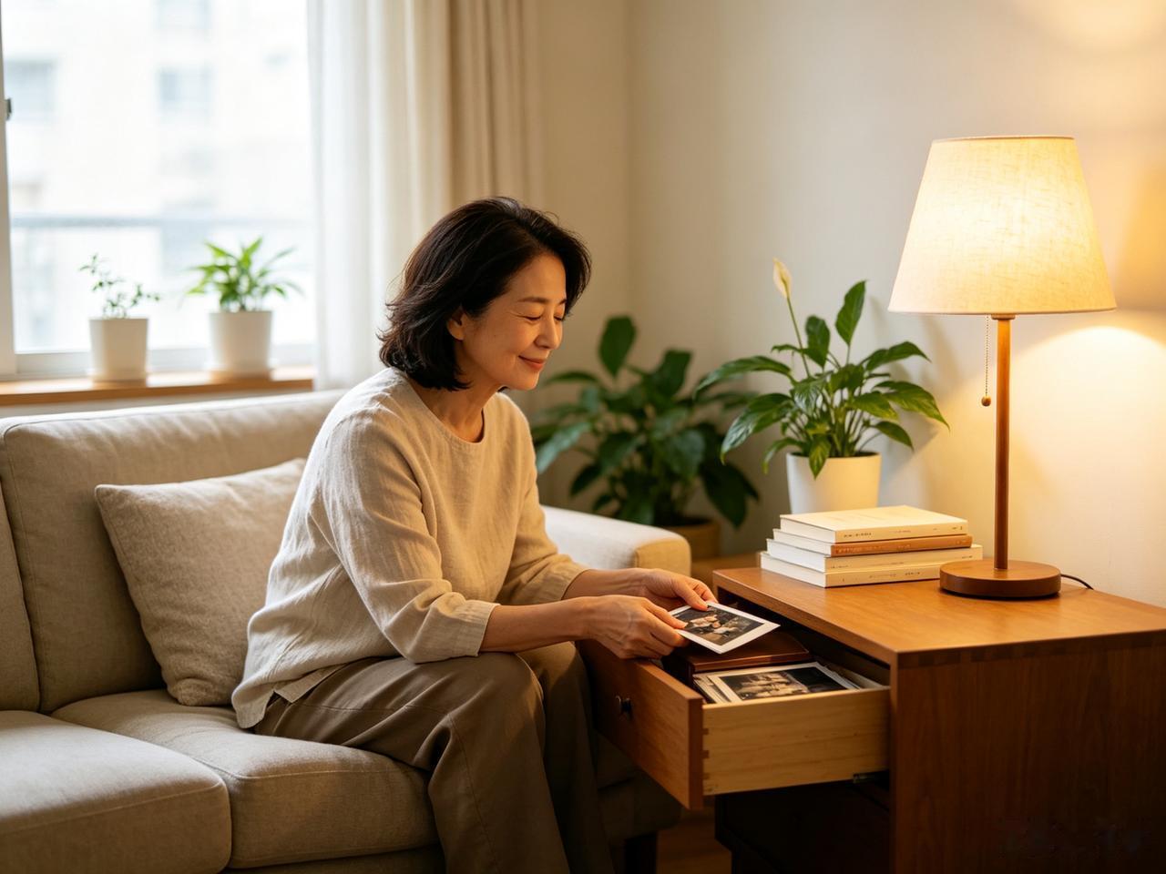 成年人最大的谎言，就是：再坚持一下，一切都会好起来。
 
我们从小被教育，坚持就