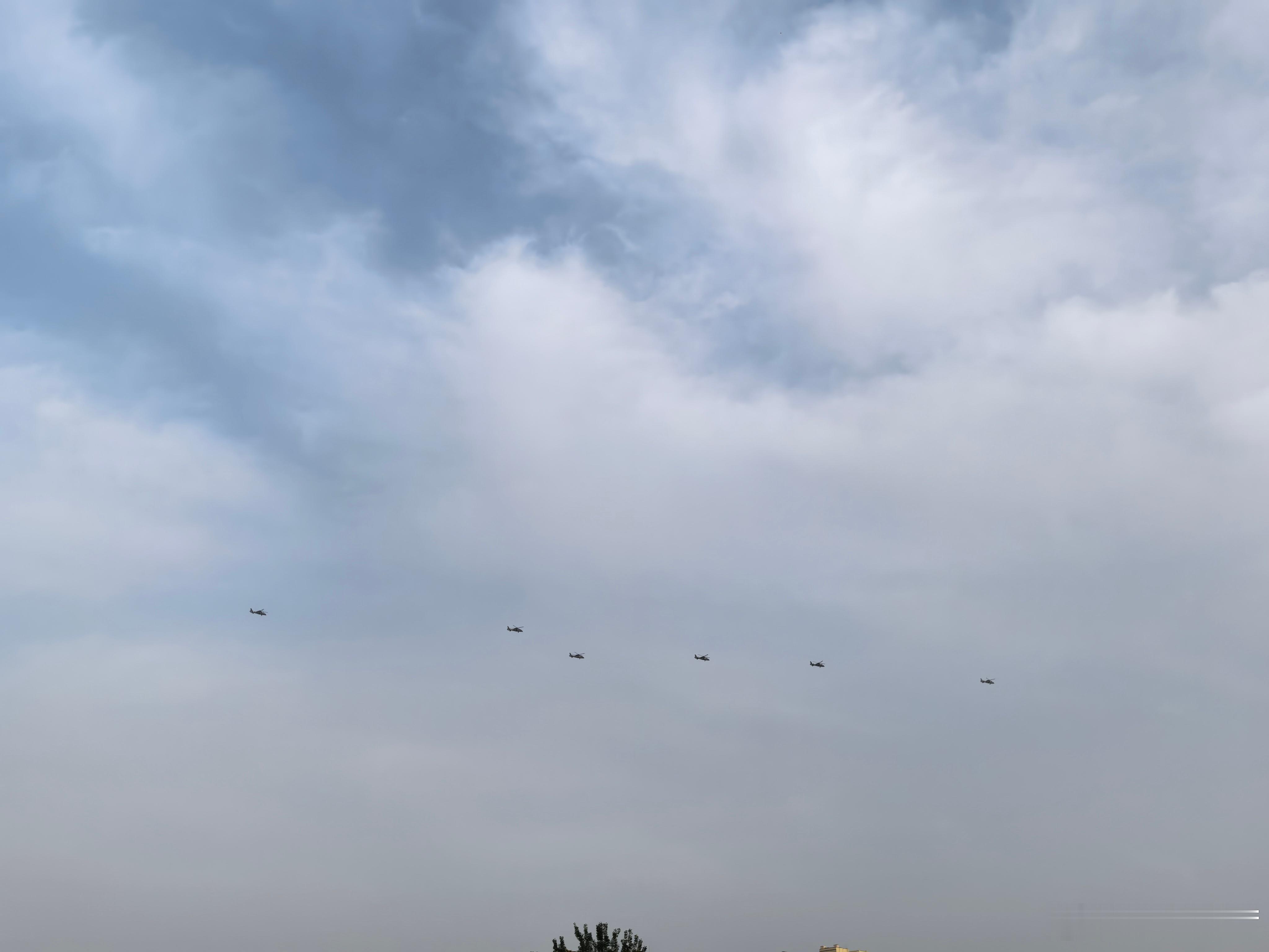 期待9.3吧，肯定有好东西。  ​​​