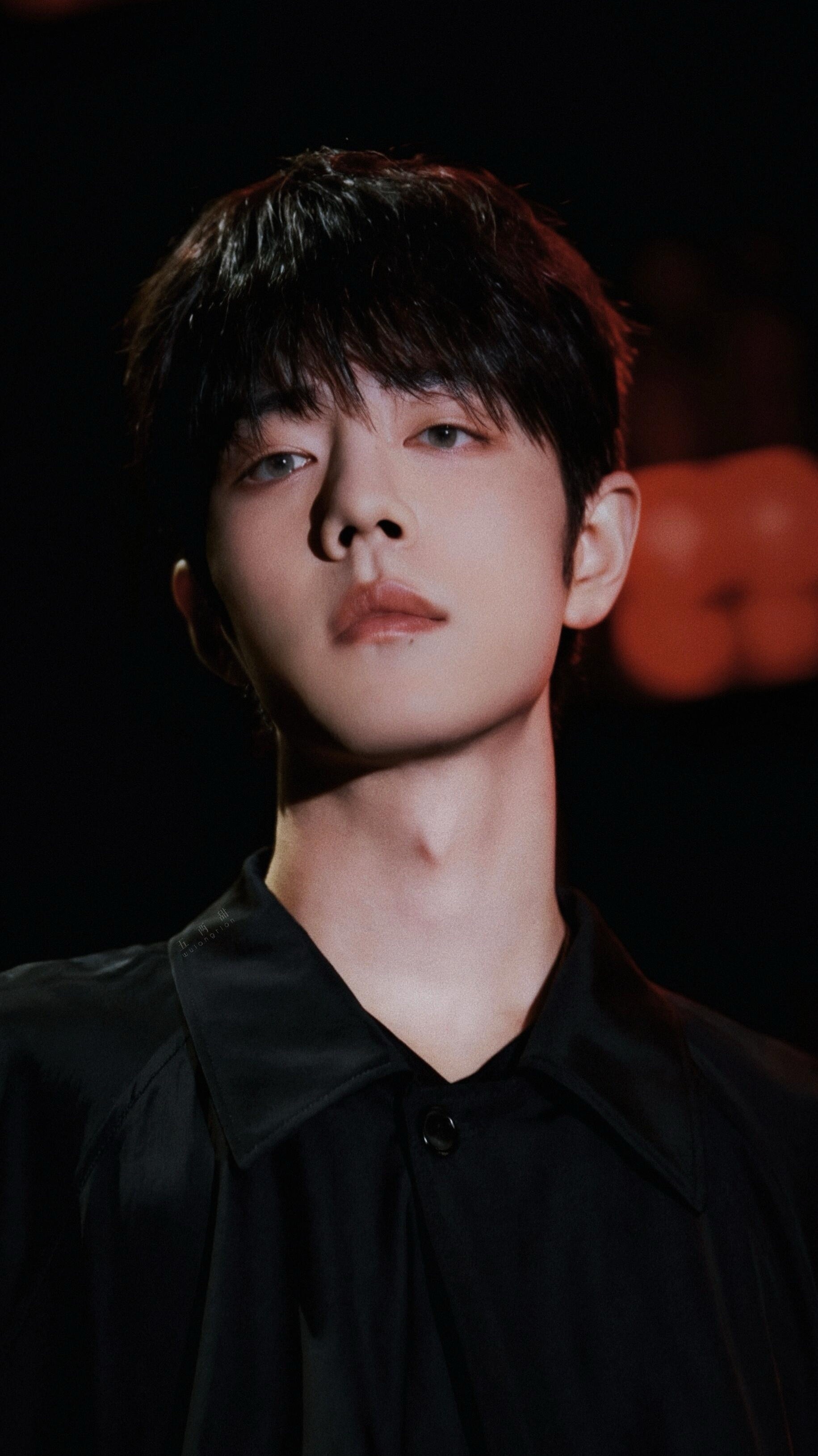 原著作者回应肖战出演十日终焉“没有一个作者不希望自己的作品走向更大的舞台”——还