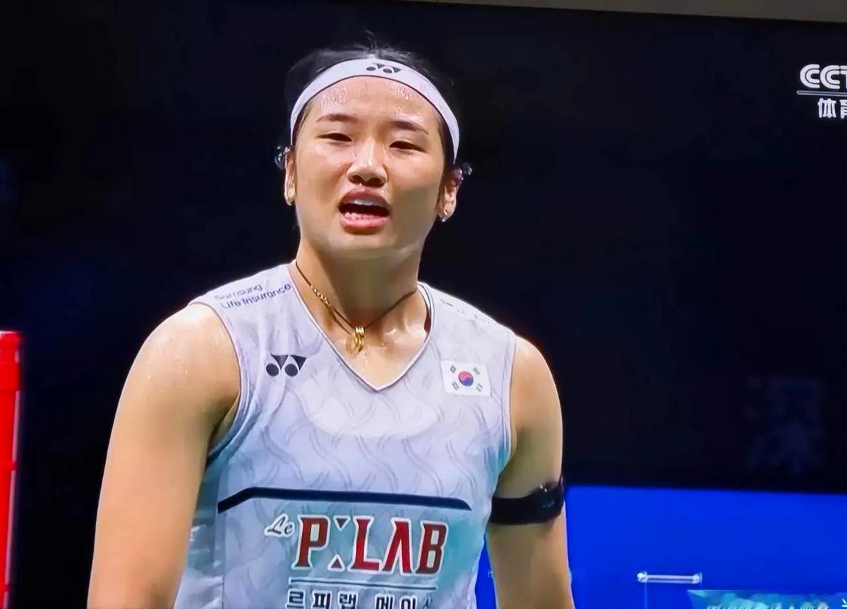 六千多万的库里被这个评级打上了六星的标记，四千九百万的拉文五星评级紧紧跟在后面，