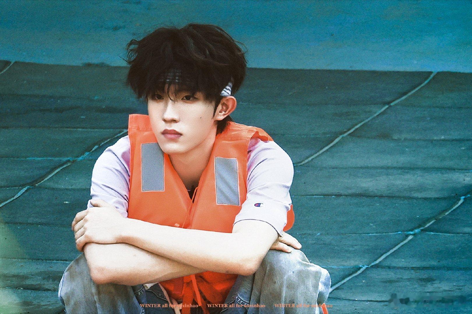 这是谁家的小狗✧⁺⸜(●˙▾˙●)⸝⁺✧ 