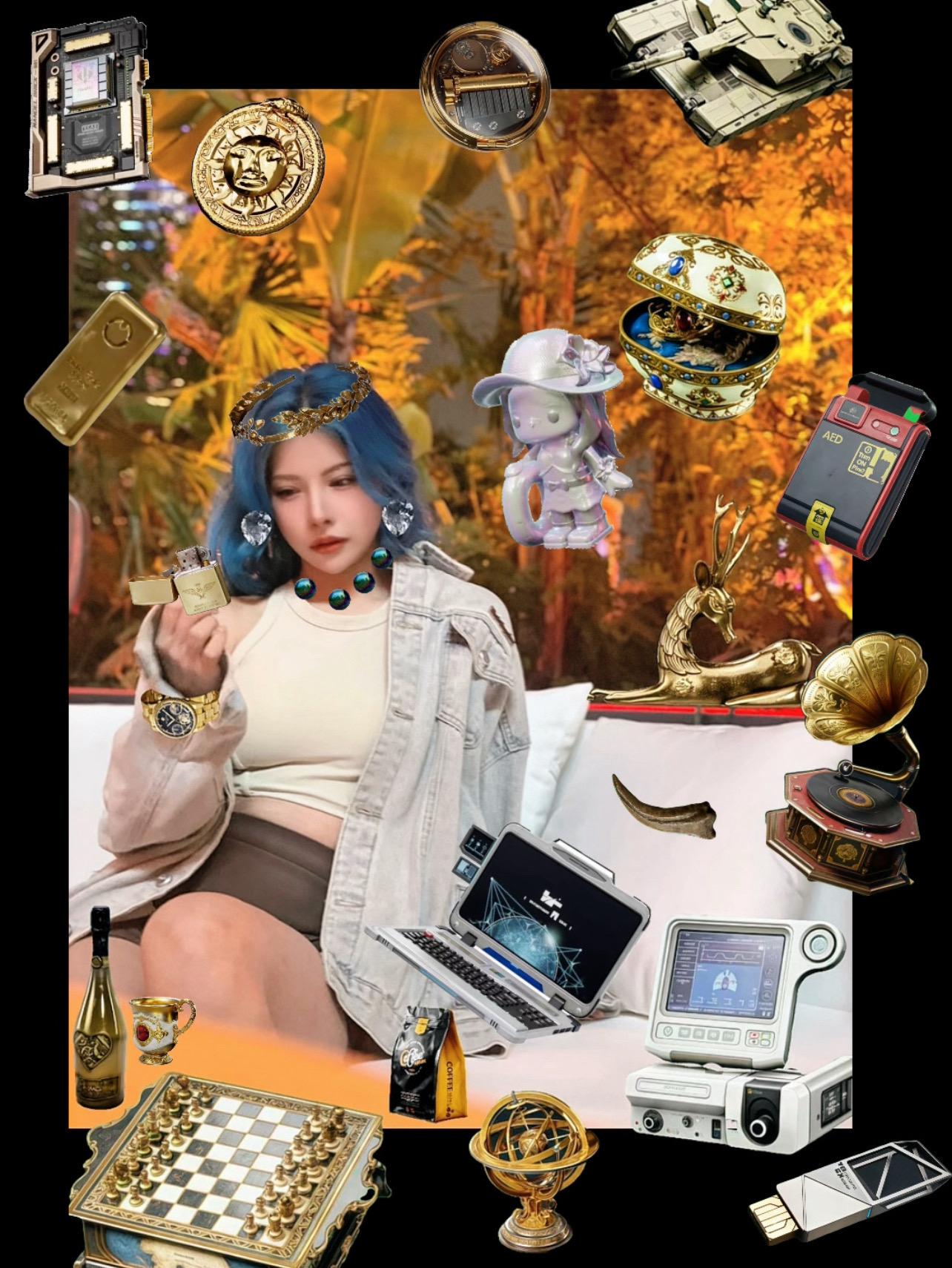 你说你要把心和泪都给我的。