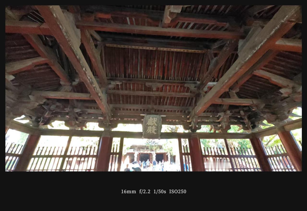 市场永远遵循板块轮动的周期规律，没有永远下跌的个股，任何股票早晚都会迎来属于自己