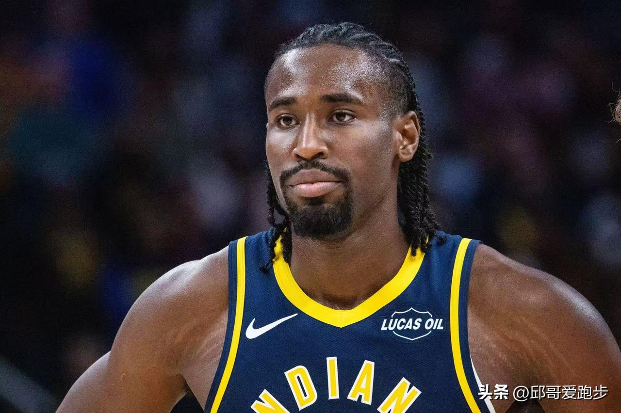 步行者6连败！继续东部倒数！这也没办法！今天面对太阳第三节内史密斯脚踝也受伤被抬