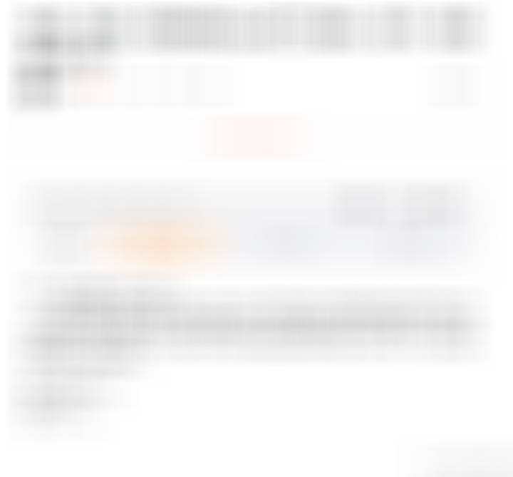 英超：阿斯顿维拉vs诺丁汉森林德甲：弗莱堡vs门兴 ​​​