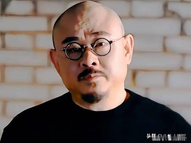 苏柳为云朵发声，刀郎执意收回演唱权，《我的楼兰》明珠蒙尘！创作时的情投意合，终究
