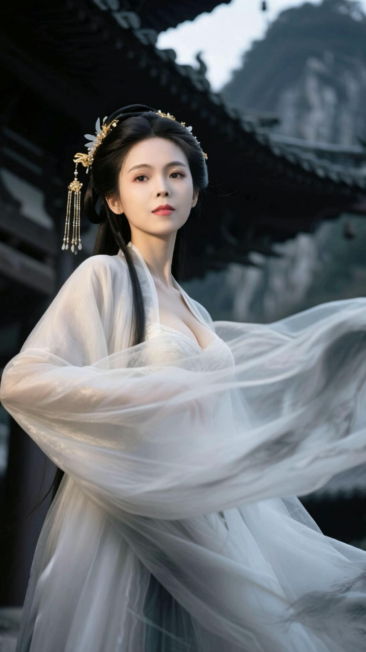长兴收官战：狂吃12小时＋南朝穿越＋生死时速🏃‍♀️💨

昨天嗨到虚脱，今天