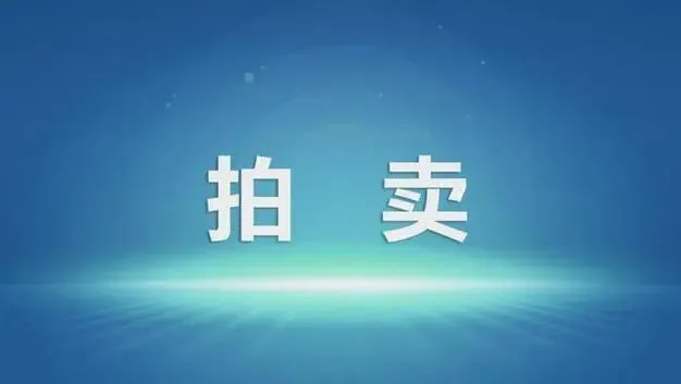 近9000万元！佛山一老牌电梯配件厂破产拍卖
