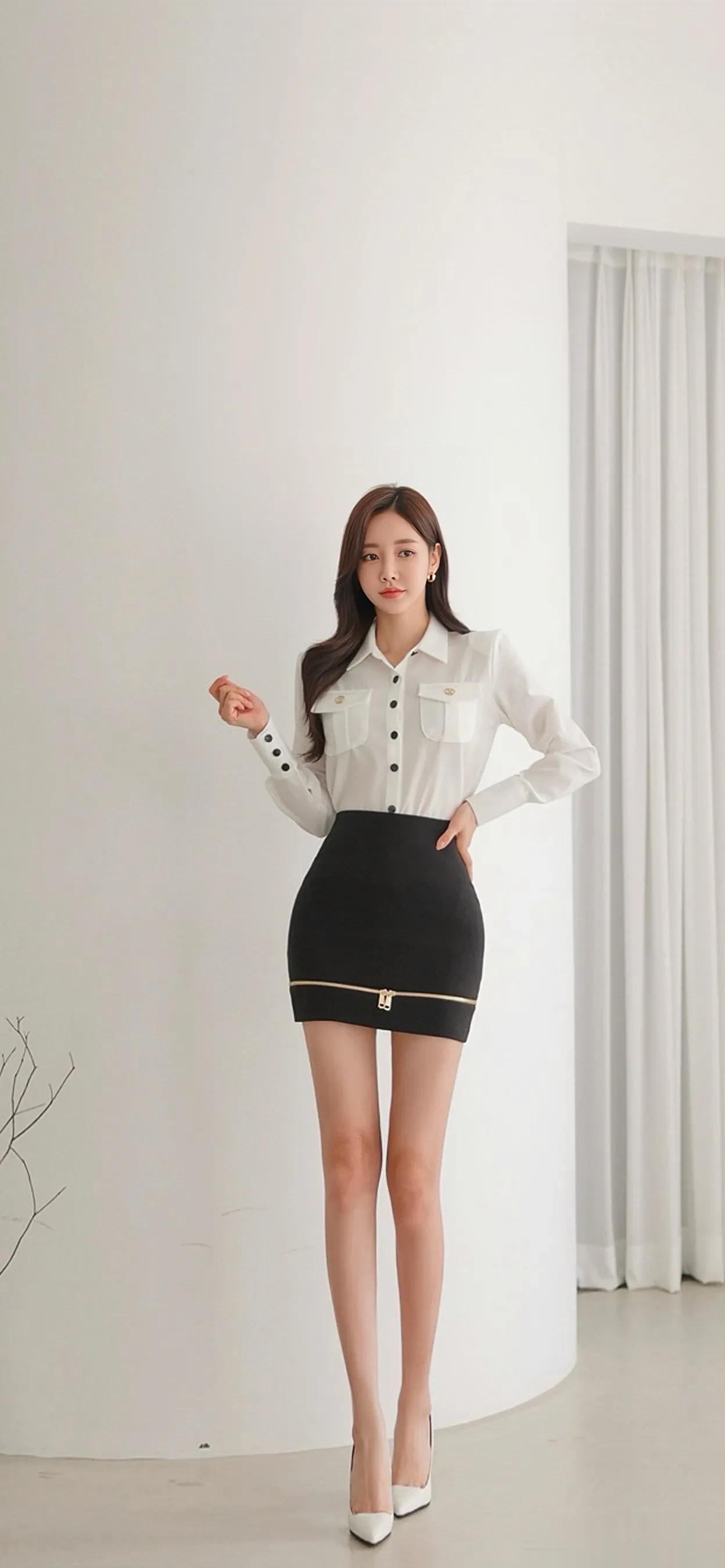 今日#孙允珠# （3036）