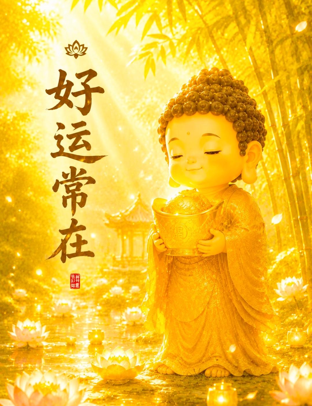想要活得开心其实不难：少纠结别人的评价，降低对事事的期待，不攀比收入与生活。
