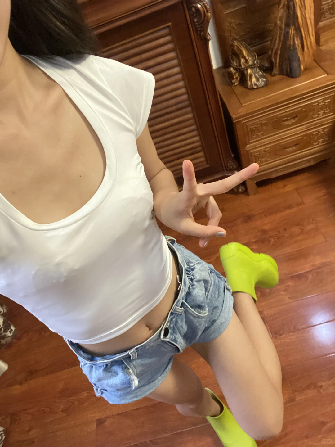 dd 昆明