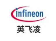 以前都是中国企业被外资告侵权，这次反过来了。

7月1日上海慕尼黑电子展上，德国