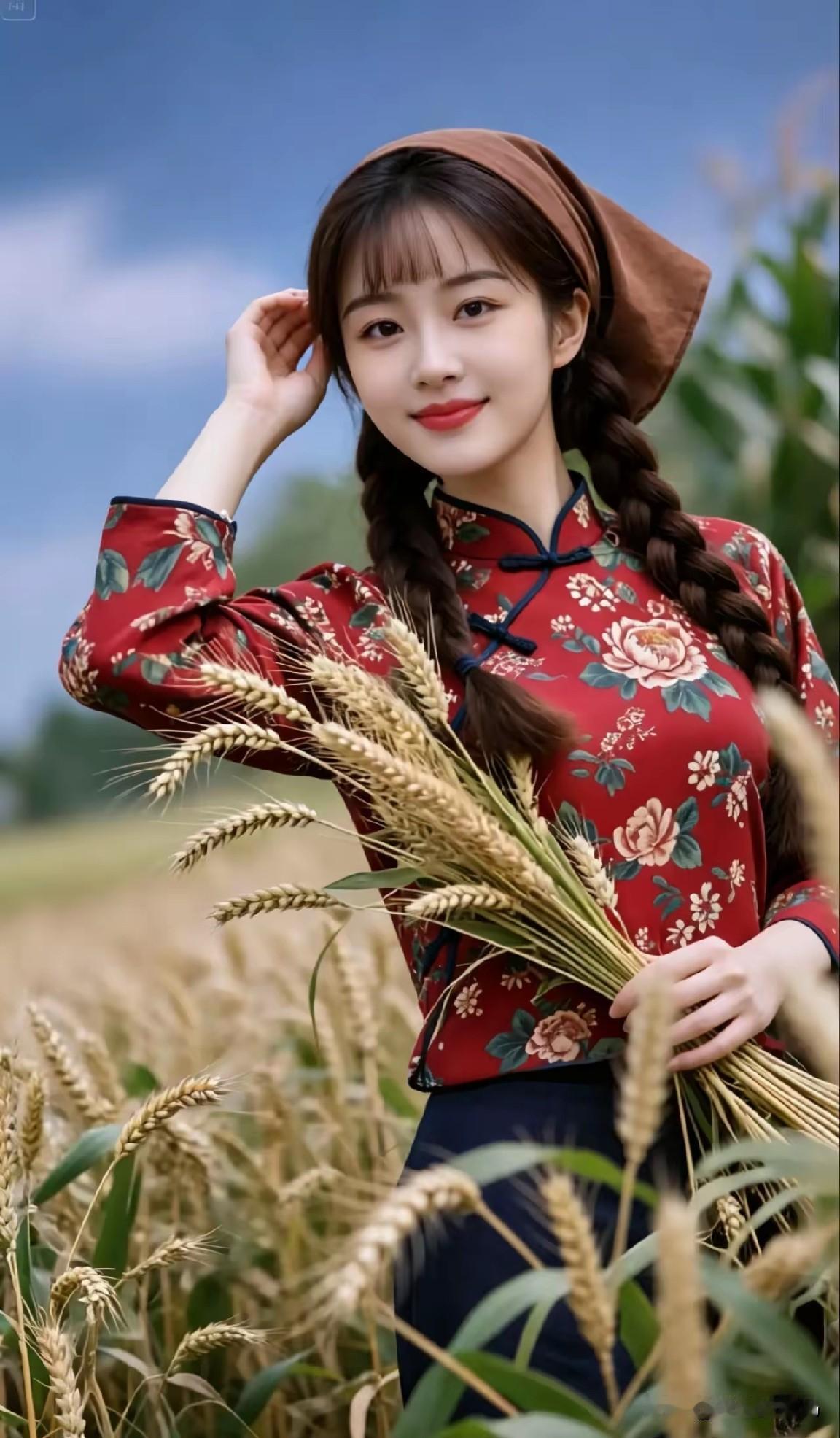 《蝶恋花·考后寄怀》

文/范圣嘉
 
十载书程终始罢。浪起心潮，起落胸豁达。