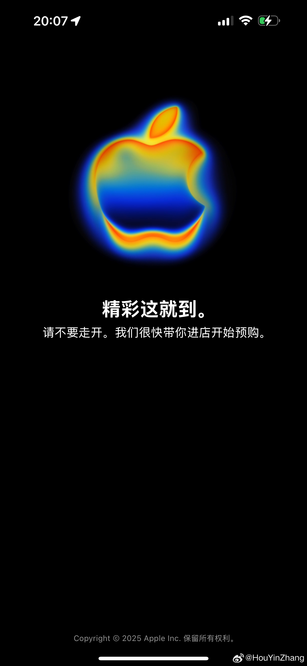 我不走开我也进不去啊真的离谱不是没人要吗？ ​​​
