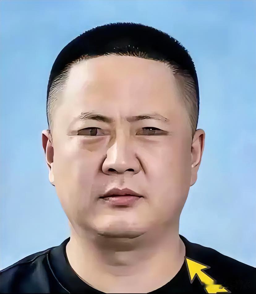 说的不错，欧某某能量过人仅仅是开胃小菜，真正令人恐惧的，是他背后所在的公司。
