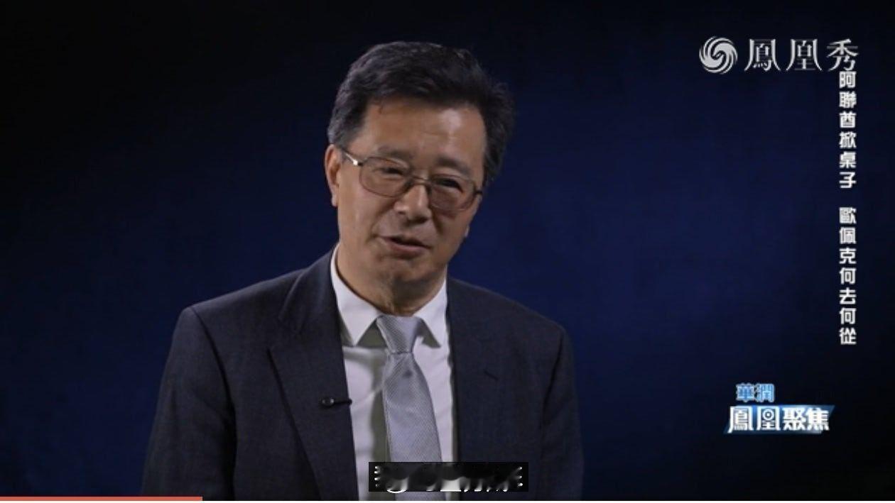 G2时代是不是快到了？近年来，随着中美综合实力此消彼长，“G2时代是否到来”成为