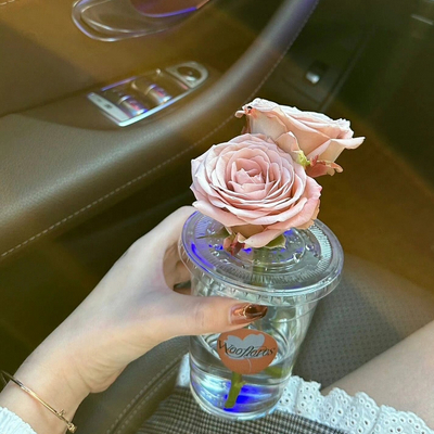 𓍯 ʜᴇʟʟᴛ ᶻᵻᴳ ☔𝓻𝓪𝓲𝓷 與春雨溫柔和解人间一趟，见过烟火，