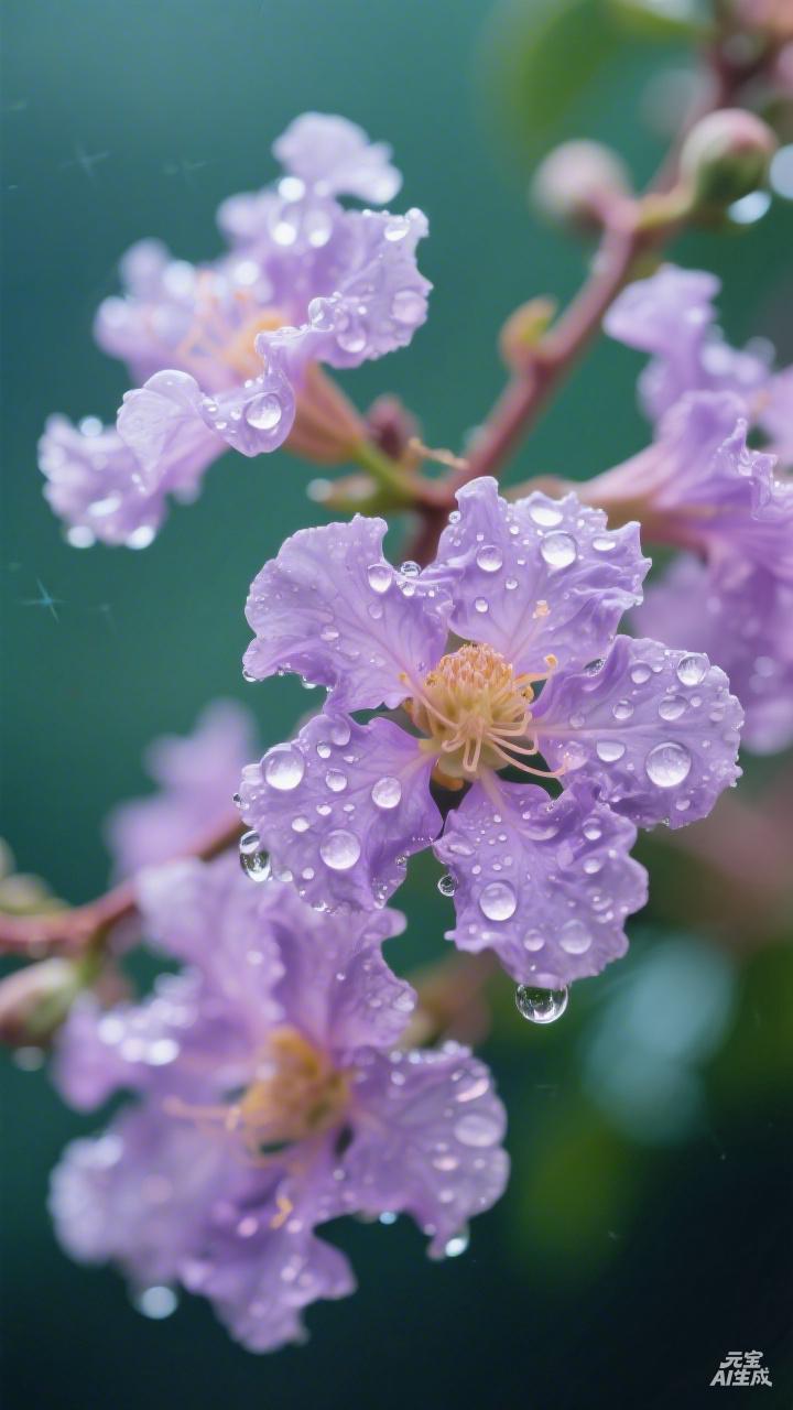 女人经济独立太重要了！就说我朋友，以前花一分钱都得跟老公伸手，买件衣服都得看老公
