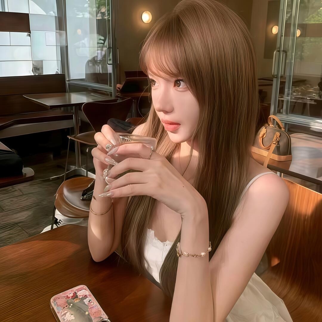 ₊⁺♡̶₊⁺ 𝟓/𝟐𝟗分享：头像➕壁纸 