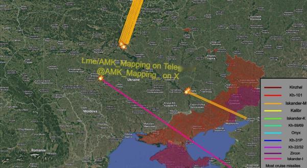 “炸！炸！”当地时间2026年1 月 19 日深夜至 20 日凌晨，按照乌克兰方