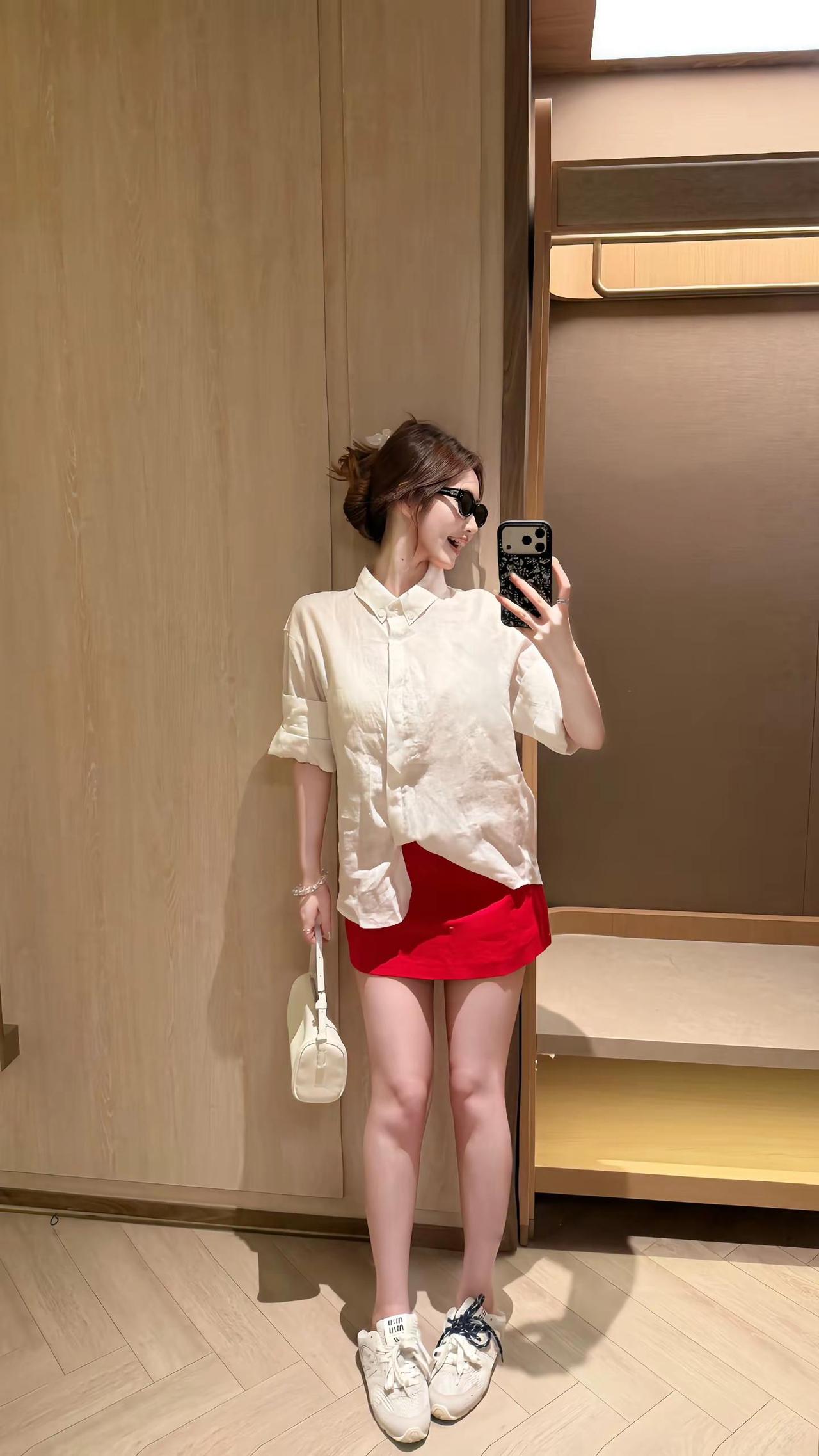 请相信 命好的孩子会一直漂亮幸福。ootd inmyfeelings lifes