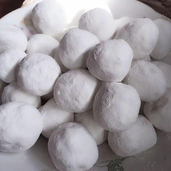 团团圆圆吃汤圆 月圆人圆事事圆 往后的日子都是甜的 吃汤圆喽 汤圆