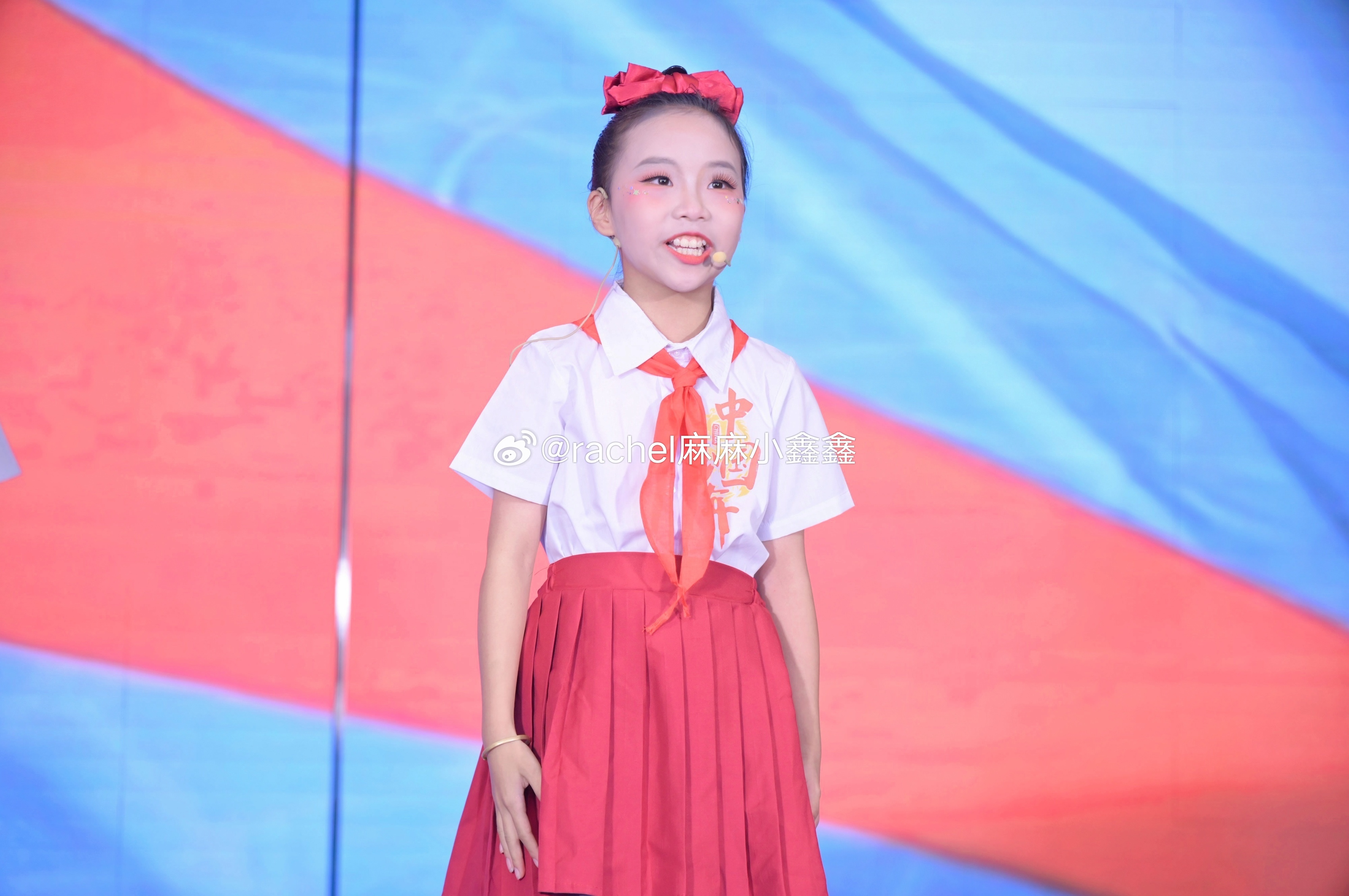 👧🏻👧🏻👧🏻 长沙·金峰公园