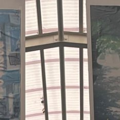 生活手记人之初，性本善。上善若水，大爱无疆。慈心为民，善举济世。无缘大慈，同体大