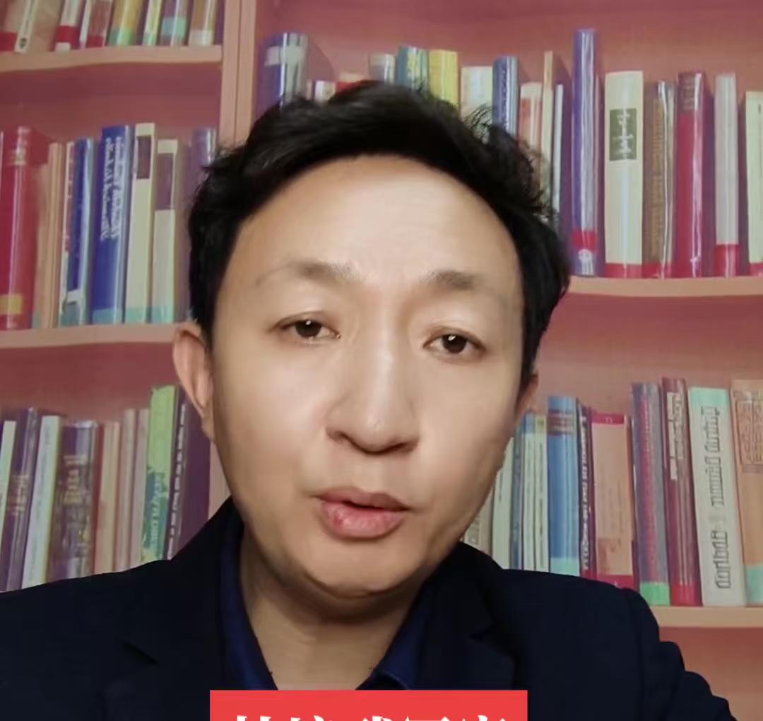 死者是警察，真凶是前警察，蒙冤的也是警察。一个警察，被自己的同事用最残酷的手段刑