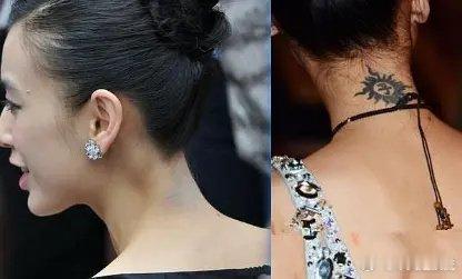 黄圣依就是纯纯恋爱脑吧 ​​​