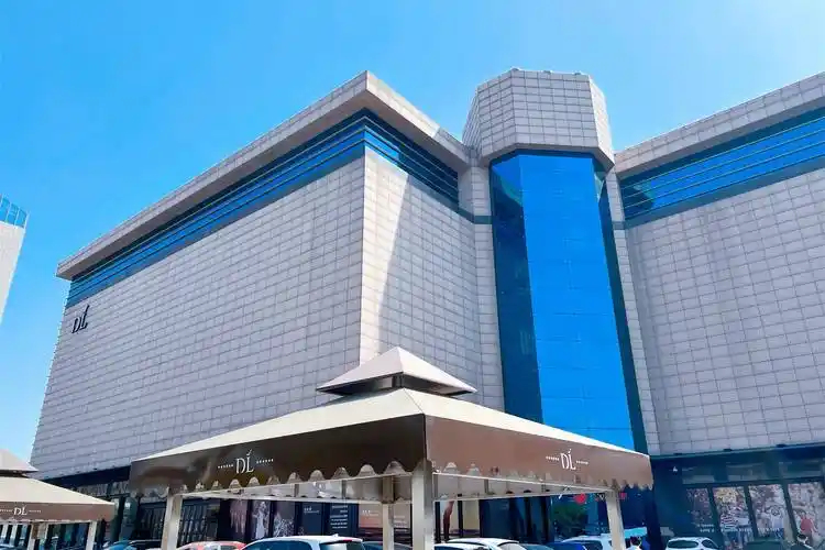 山姆又要闹哪样强烈建议胖东来全国普及！ ​​​