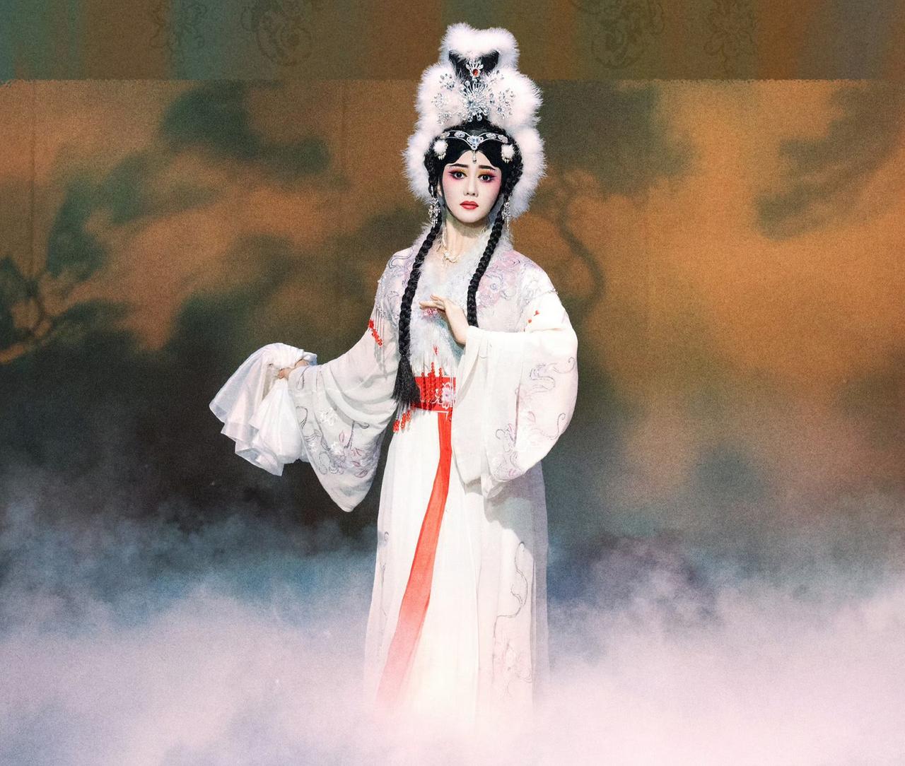 《主角》大结局：不合常理!刘红兵害死了儿子刘忆，却被后来的忆秦娥一直思念，换一种