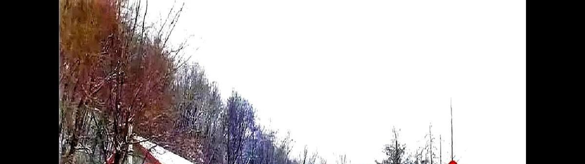 刚刷到个离谱视频：说《乡村爱情》导演为捧亲儿子，硬剪谢广坤刘能戏份！
别信那套！