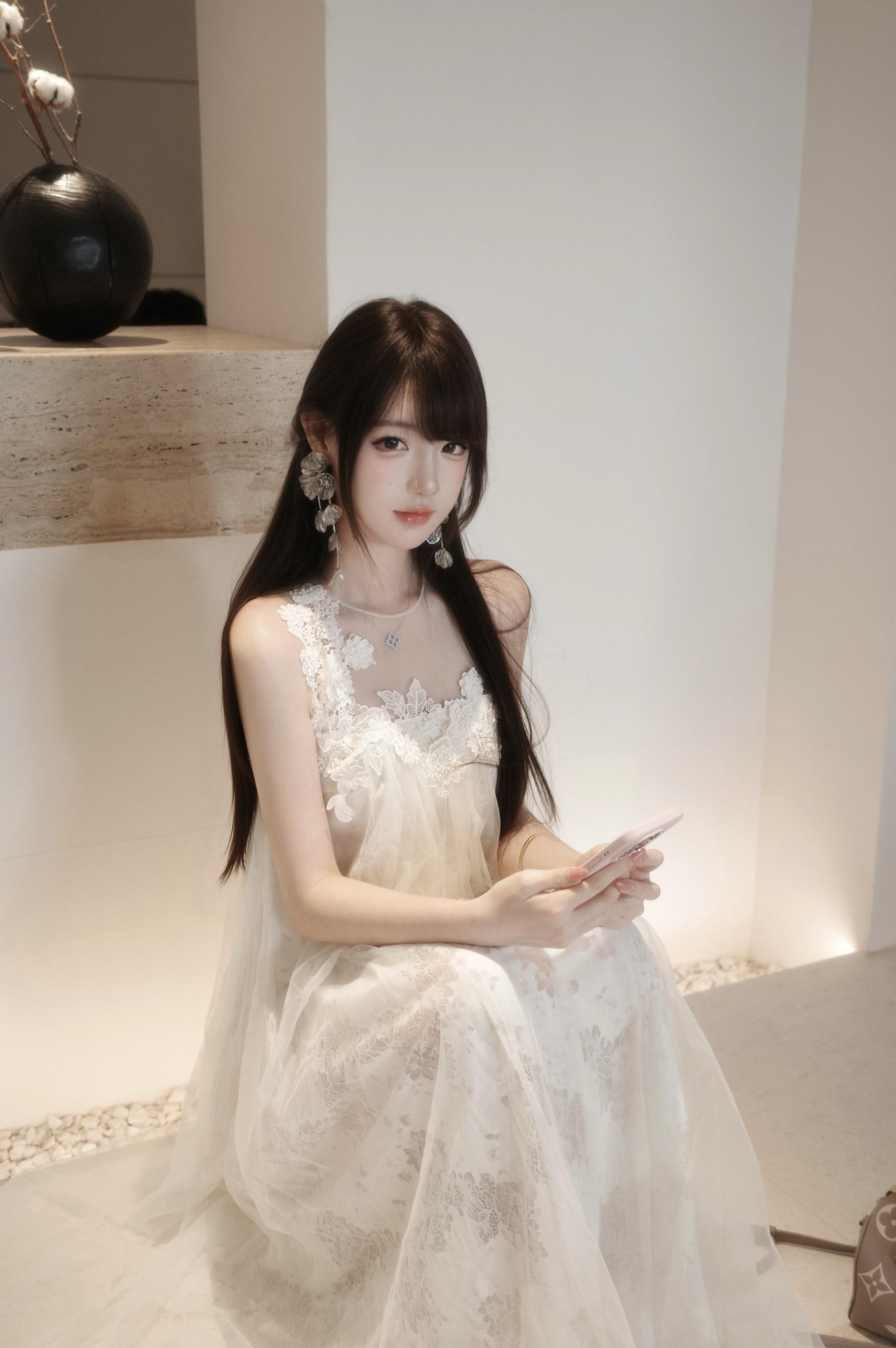 你的字里有雨 我也跟着淋漓