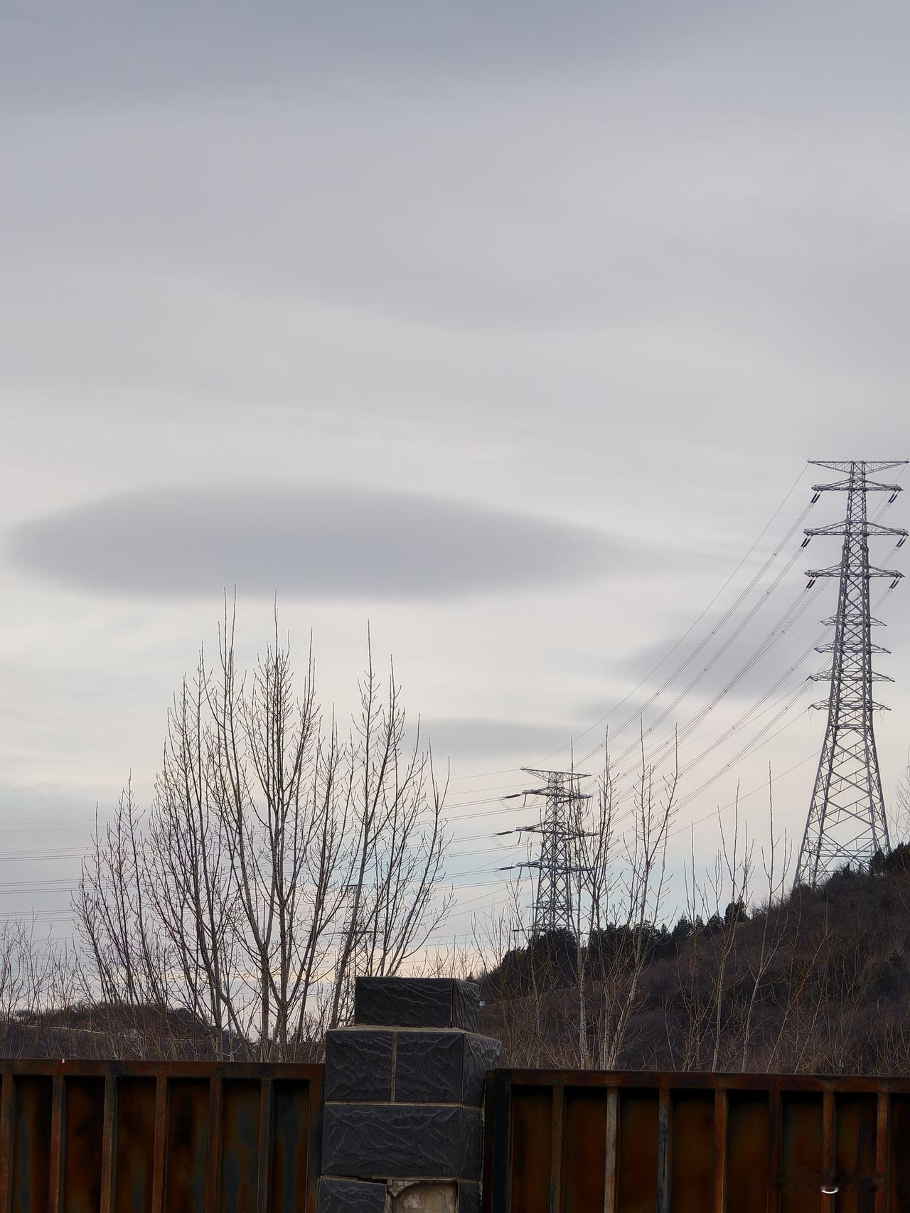 每日随手拍张照今日随手拍