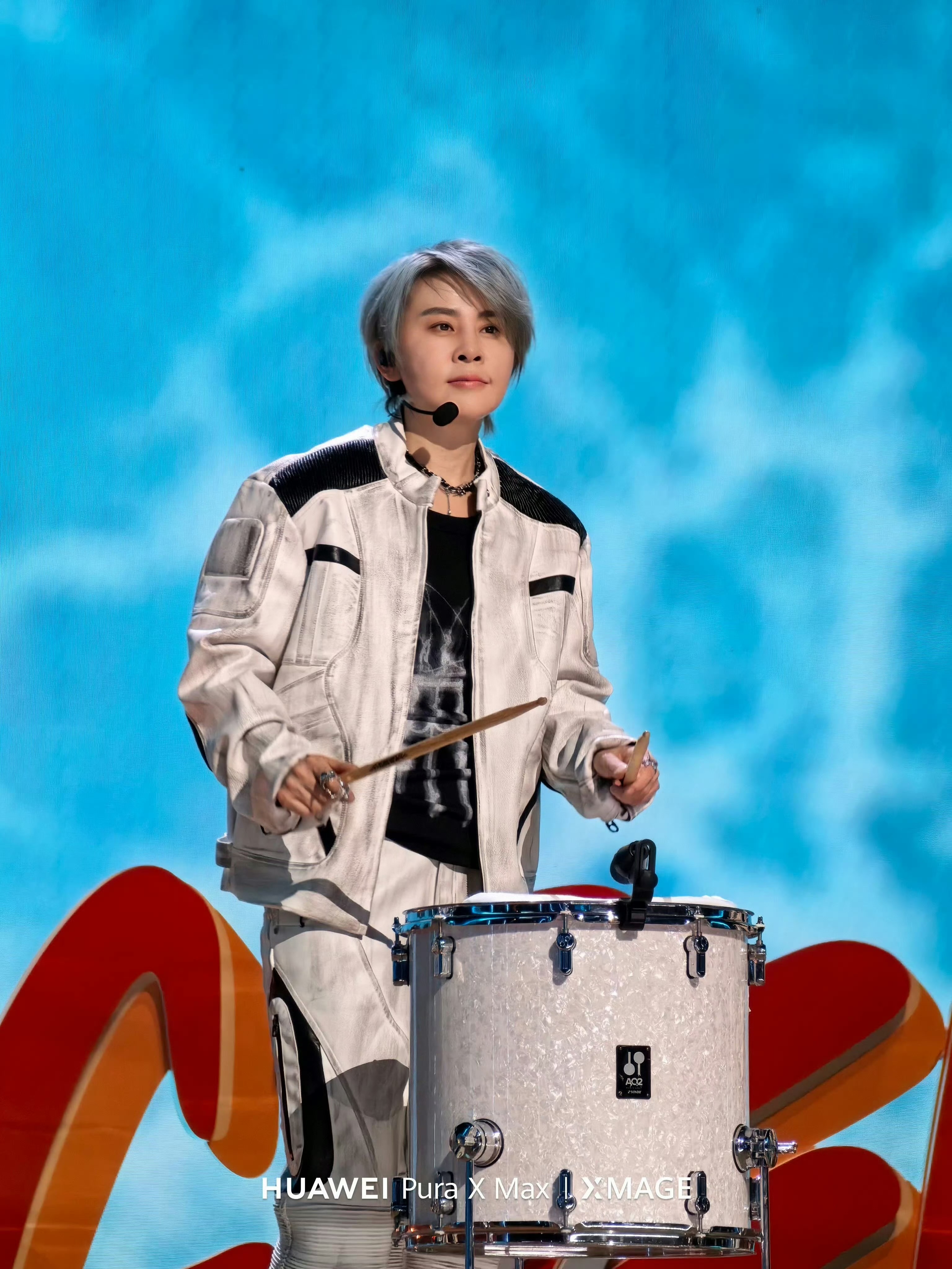 这才是浪姐应该唱的歌浪姐总决赛舞台、词曲、立意三重在线，姐姐们合力演绎出独一份的