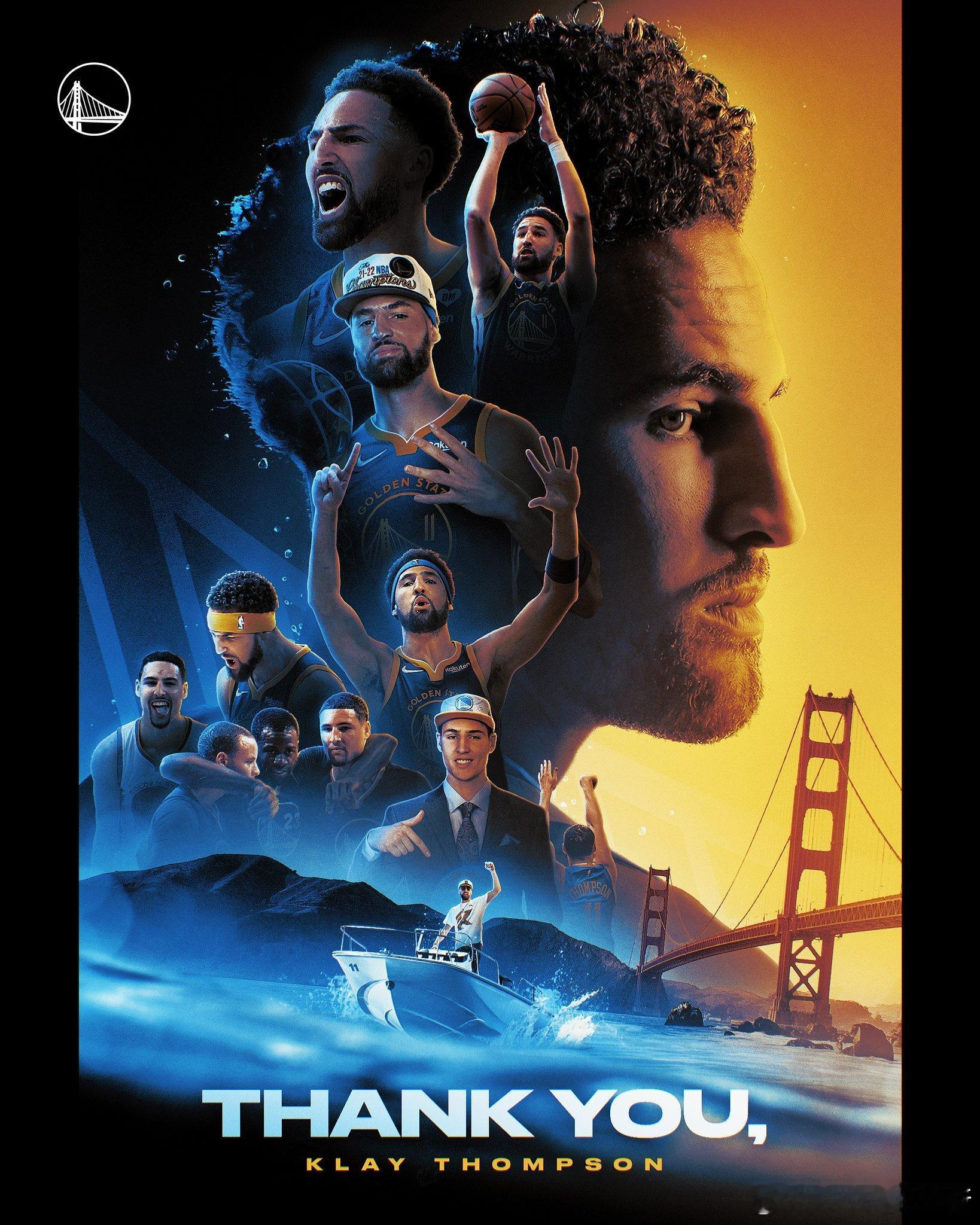 科尔谈#克莱被交易至独行侠# ：加盟独行侠对克莱来说是一个正确的决定，我认为这对