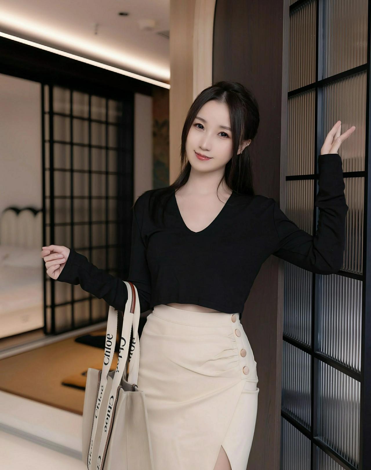 有什么好的手机壁纸推荐